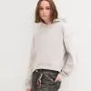 Fusta din denim