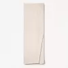 Fusta midi din tricot deschis Fusta midi din tricot deschis