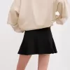 Fusta mini Fusta mini