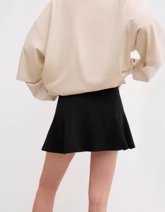 Fusta mini