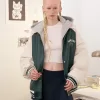 Fusta mini Fusta mini