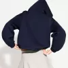 Fusta mini Fusta mini