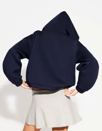 Fusta mini