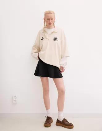 Fusta mini