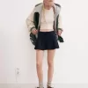 Fusta mini Fusta mini