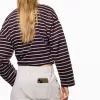 Fusta mini utilitara Fusta mini utilitara