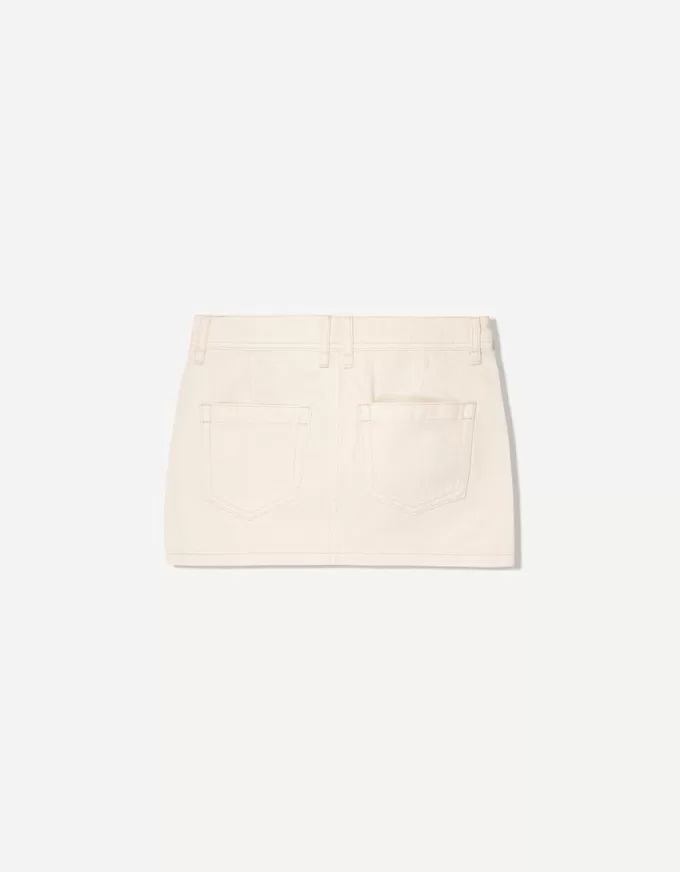Fusta mini utilitara Fusta mini utilitara