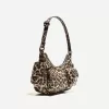 Geanta animal print Geanta animal print