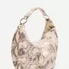 Geanta animal print Geanta animal print