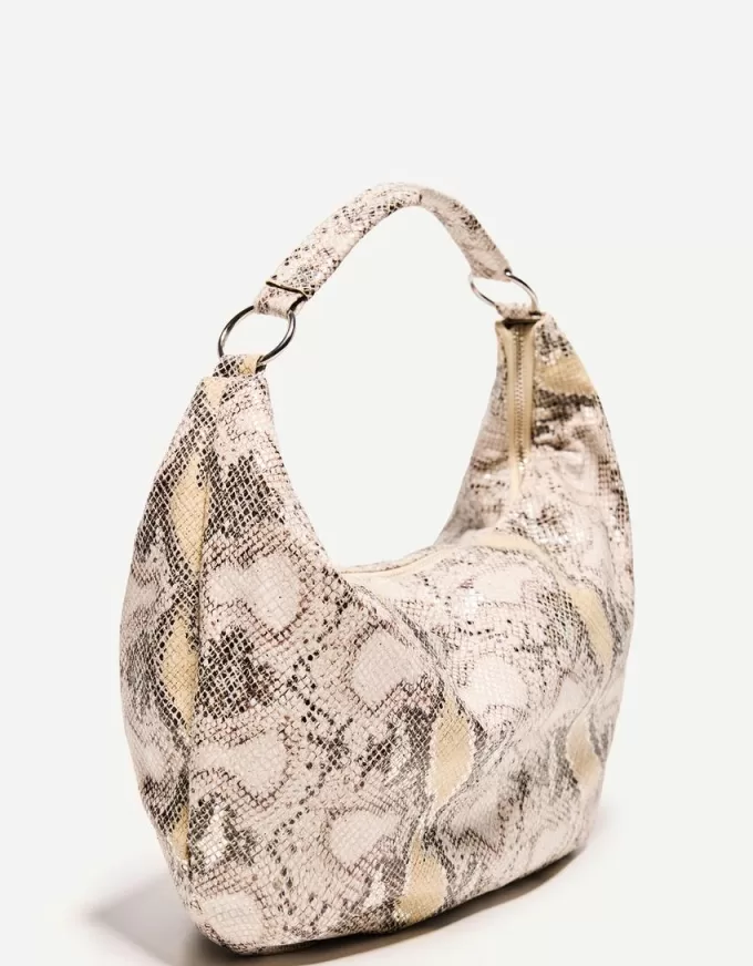 Geanta animal print Geanta animal print