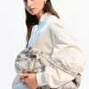 Geanta animal print Geanta animal print