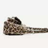 Geanta animal print Geanta animal print