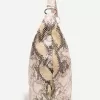 Geanta animal print Geanta animal print