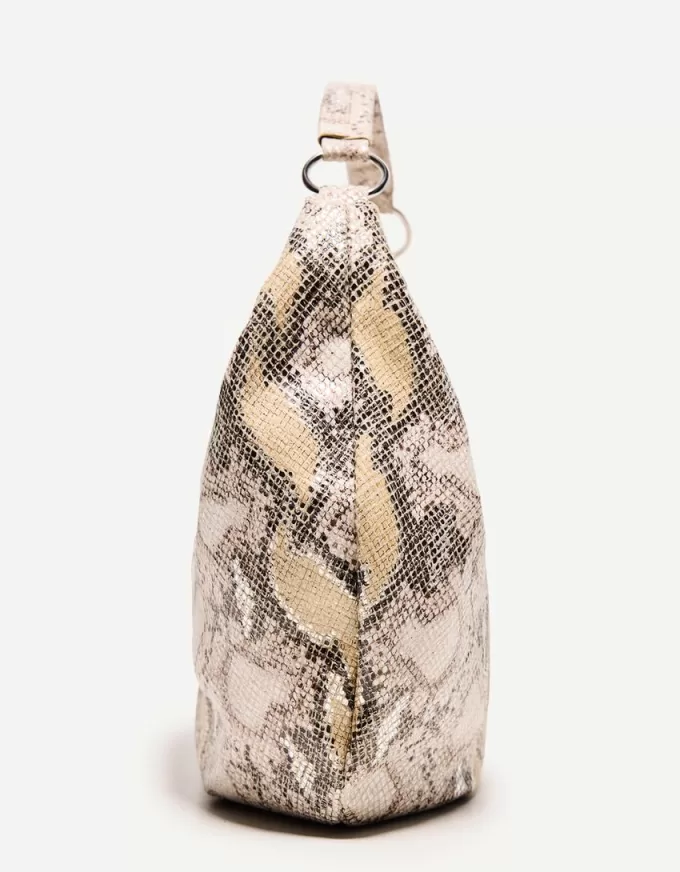 Geanta animal print Geanta animal print