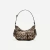 Geanta animal print Geanta animal print