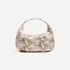 Geanta animal print Geanta animal print