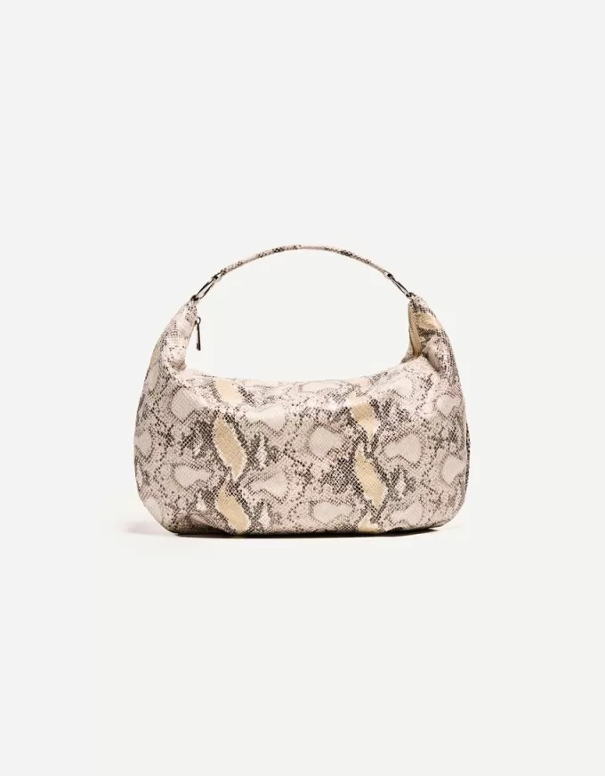 Geanta animal print Geanta animal print