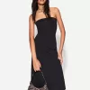 Geanta animal print Geanta animal print