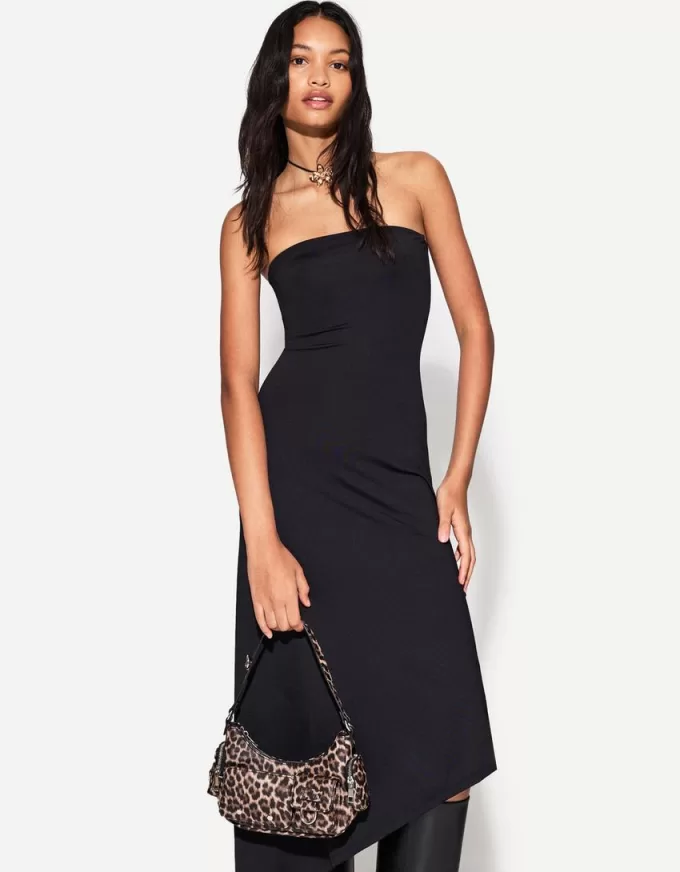 Geanta animal print Geanta animal print