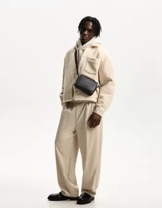 Geantă crossbody Geantă crossbody