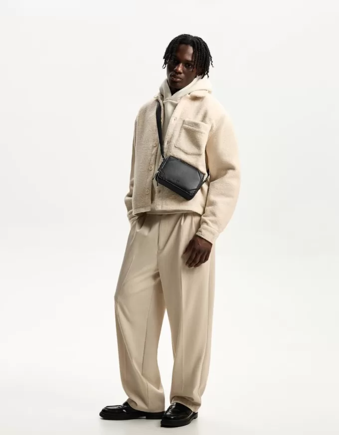 Geantă crossbody Geantă crossbody