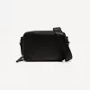 Geantă crossbody Geantă crossbody