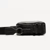 Geantă crossbody Geantă crossbody