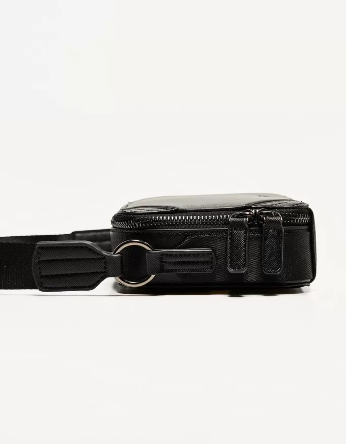 Geantă crossbody Geantă crossbody