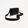 Geantă crossbody Geantă crossbody