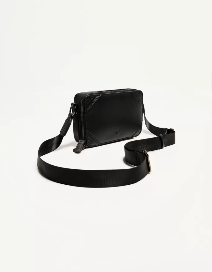 Geantă crossbody Geantă crossbody