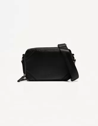 Geantă crossbody Geantă crossbody