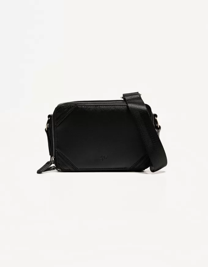 Geantă crossbody Geantă crossbody