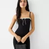 Geantă crossbody Saffiano Geantă crossbody Saffiano