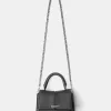 Geantă crossbody Saffiano Geantă crossbody Saffiano