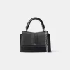 Geantă crossbody Saffiano Geantă crossbody Saffiano