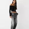 Geantă crossbody cu efect de piele în mai multe direcții Geantă crossbody cu efect de piele în mai multe direcții