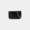 Geantă crossbody cu efect de piele în mai multe direcții Geantă crossbody cu efect de piele în mai multe direcții