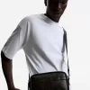 Geantă crossbody învechită Geantă crossbody învechită