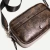Geantă crossbody învechită Geantă crossbody învechită