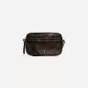 Geantă crossbody învechită Geantă crossbody învechită