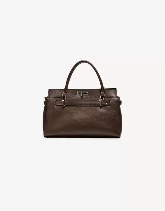 Geantă tote