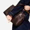 Geantă tote Geantă tote