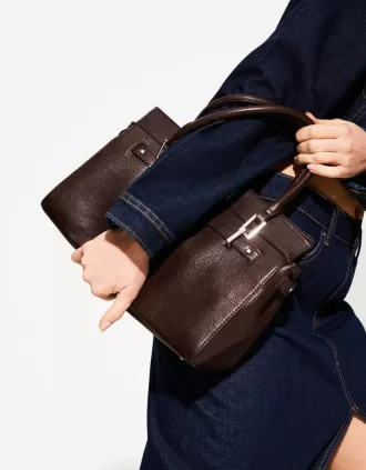 Geantă tote