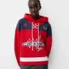 Hanorac NHL Hanorac NHL