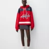Hanorac NHL Hanorac NHL