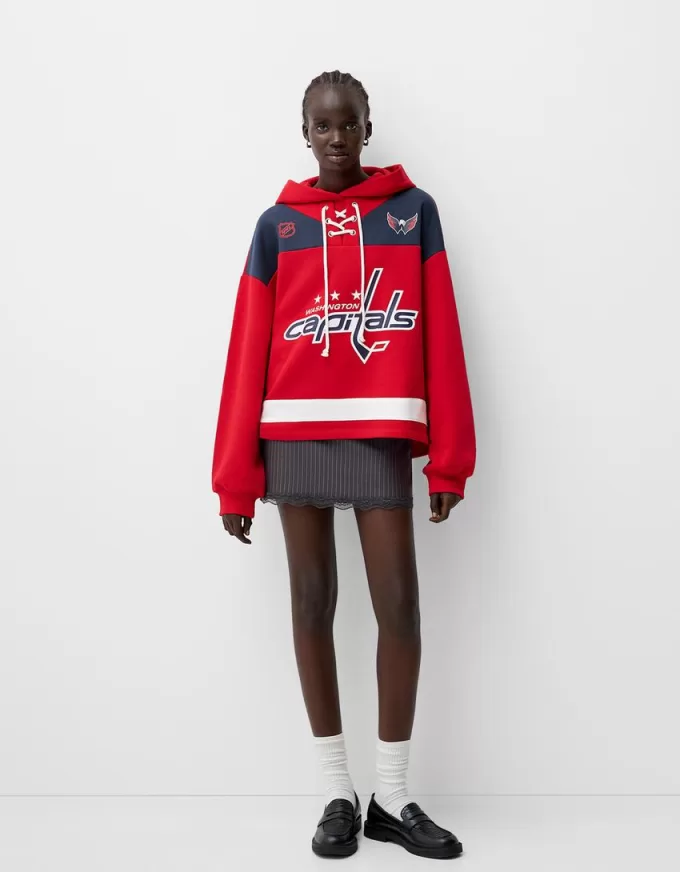 Hanorac NHL Hanorac NHL