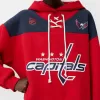 Hanorac NHL Hanorac NHL