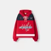 Hanorac NHL Hanorac NHL