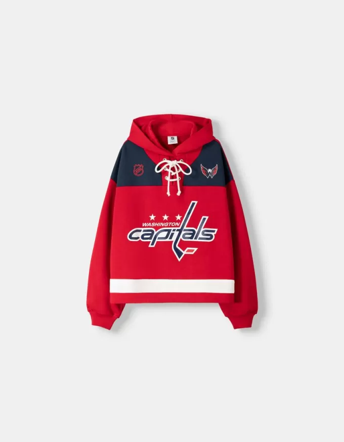 Hanorac NHL Hanorac NHL