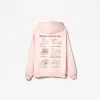 Hanorac Pusheen cu glugă Hanorac Pusheen cu glugă